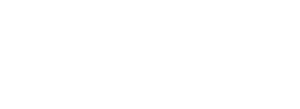 accuratecapitalplus