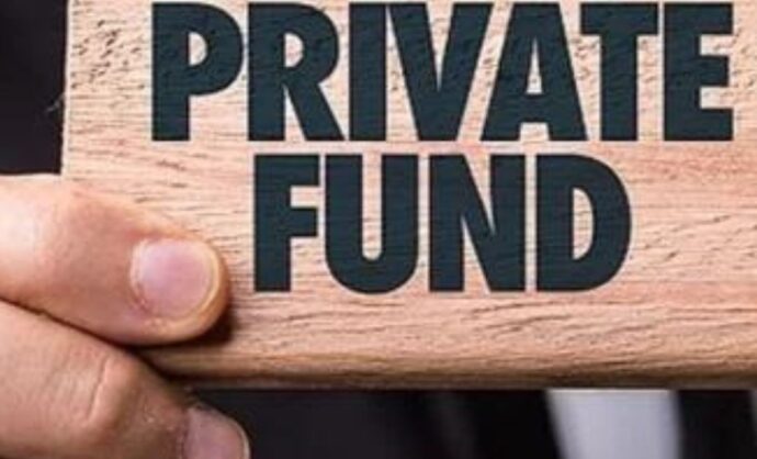 Private Funding